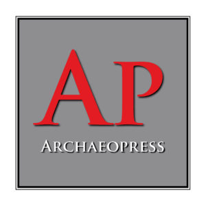 AP logo 2015 - colour