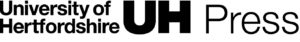 UH_Press_logo_2016 v2