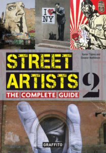 UK_Street_Art_Cover