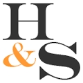 hall & Stott