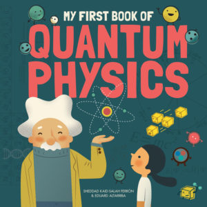 Quantum Physics