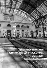 Immigration into Spain: Evolution and Socio-educational Challenges