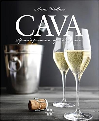 Cava: Spain’s Premium Sparkling Wine