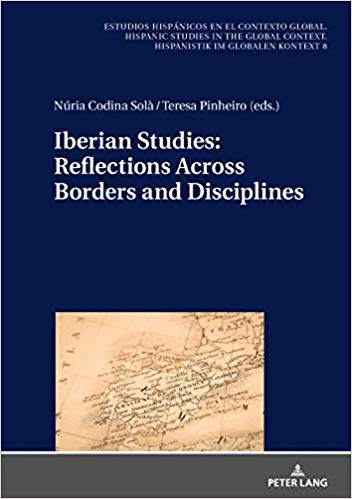 Iberian Studies