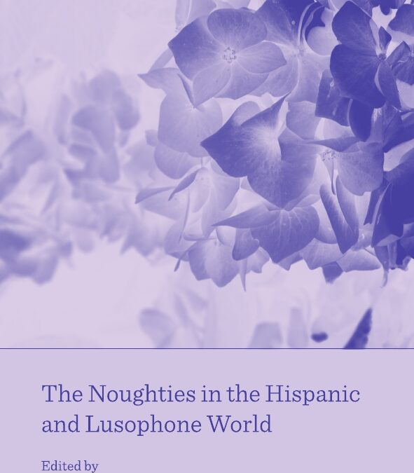 The Noughties in the Hispanic and Lusophone World