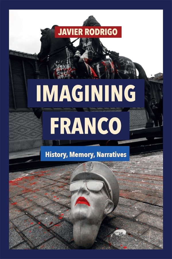 default image